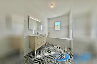 Ma-Cabane - Vente Maison BOULAZAC, 123 m²