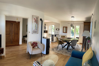 Vente Maison 24750, Boulazac France