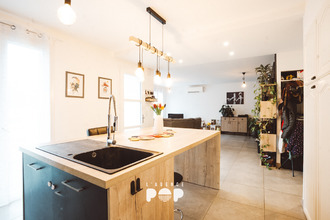 Ma-Cabane - Vente Maison BOULAZAC, 113 m²