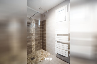 Ma-Cabane - Vente Maison BOULAZAC, 113 m²