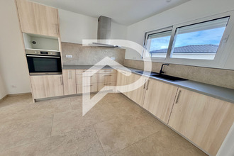 Ma-Cabane - Vente Maison BOULAZAC, 108 m²