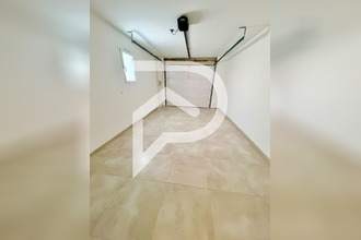 Ma-Cabane - Vente Maison BOULAZAC, 108 m²