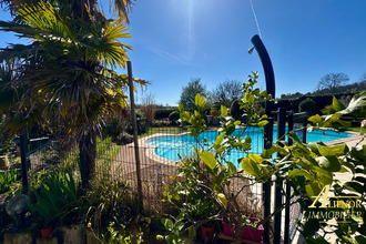 Ma-Cabane - Vente Maison BOULAZAC, 182 m²