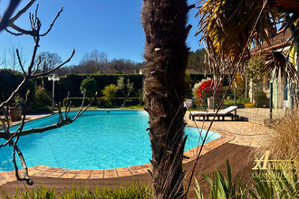 Ma-Cabane - Vente Maison BOULAZAC, 182 m²