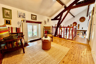 Ma-Cabane - Vente Maison BOULAZAC, 182 m²