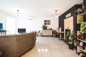 Ma-Cabane - Vente Maison BOULAZAC, 113 m²