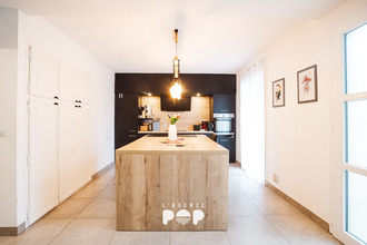 Ma-Cabane - Vente Maison BOULAZAC, 113 m²