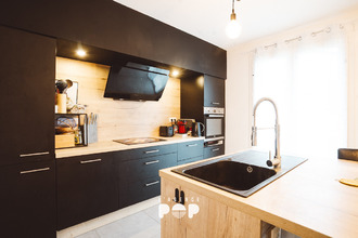 Ma-Cabane - Vente Maison BOULAZAC, 113 m²