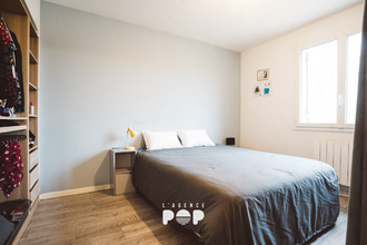 Ma-Cabane - Vente Maison BOULAZAC, 113 m²