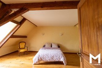 Ma-Cabane - Vente Maison BOULAZAC ISLE MANOIRE, 183 m²