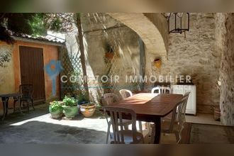 Ma-Cabane - Vente Maison Boulbon, 140 m²