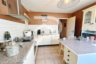 Ma-Cabane - Vente Maison BOULBON, 120 m²