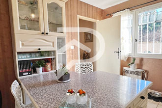 Ma-Cabane - Vente Maison BOULBON, 120 m²