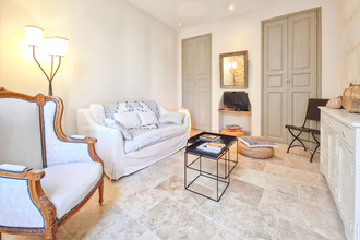 Ma-Cabane - Vente Maison BOULBON, 278 m²