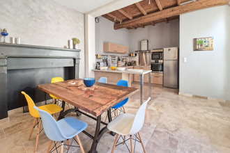 Ma-Cabane - Vente Maison BOULBON, 278 m²