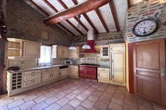 Ma-Cabane - Vente Maison Bouleternère, 116 m²