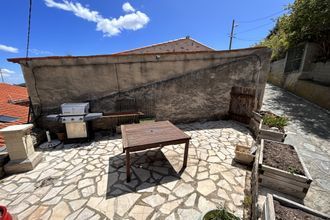 Ma-Cabane - Vente Maison Bouleternère, 116 m²