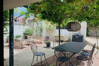 Ma-Cabane - Vente Maison BOULEURS, 250 m²