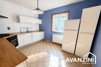 Ma-Cabane - Vente Maison Bouleurs, 90 m²