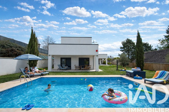 Vente Maison 51170, Bouleuse France