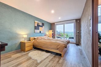 Ma-Cabane - Vente Maison BOULEUSE, 160 m²