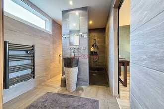 Ma-Cabane - Vente Maison BOULEUSE, 160 m²