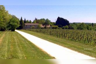 Ma-Cabane - Vente Maison BOULIAC, 360 m²