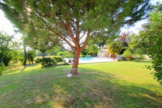 Ma-Cabane - Vente Maison BOULIAC, 145 m²