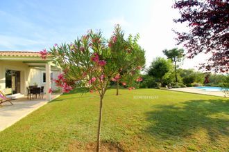 Ma-Cabane - Vente Maison BOULIAC, 145 m²