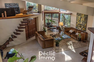 Ma-Cabane - Vente Maison BOULIAC, 280 m²