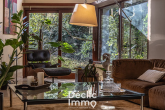 Ma-Cabane - Vente Maison BOULIAC, 280 m²