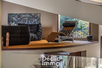 Ma-Cabane - Vente Maison BOULIAC, 280 m²