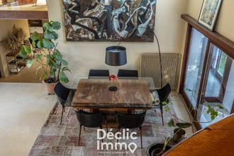 Ma-Cabane - Vente Maison BOULIAC, 280 m²