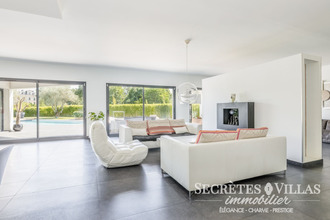 Ma-Cabane - Vente Maison BOULIAC, 287 m²