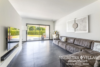 Ma-Cabane - Vente Maison BOULIAC, 287 m²