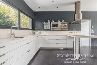 Ma-Cabane - Vente Maison BOULIAC, 287 m²