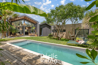 Ma-Cabane - Vente Maison BOULIAC, 200 m²