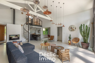 Ma-Cabane - Vente Maison BOULIAC, 200 m²