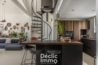 Ma-Cabane - Vente Maison BOULIAC, 200 m²