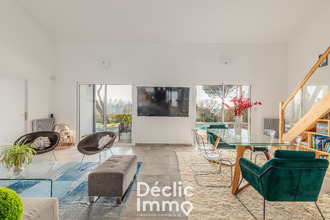 Ma-Cabane - Vente Maison BOULIAC, 195 m²