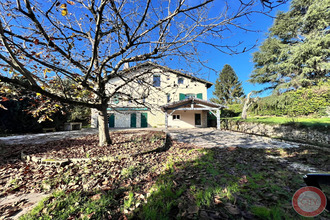 Ma-Cabane - Vente Maison Bouliac, 190 m²