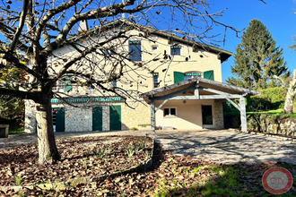 Ma-Cabane - Vente Maison Bouliac, 190 m²