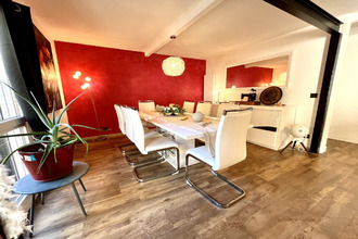 Ma-Cabane - Vente Maison Bouliac, 158 m²