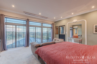 Ma-Cabane - Vente Maison BOULIAC, 310 m²