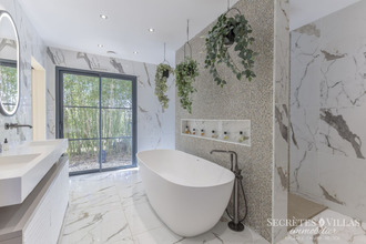 Ma-Cabane - Vente Maison BOULIAC, 168 m²