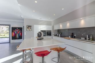 Ma-Cabane - Vente Maison BOULIAC, 257 m²