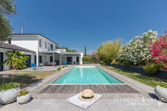 Ma-Cabane - Vente Maison BOULIAC, 257 m²