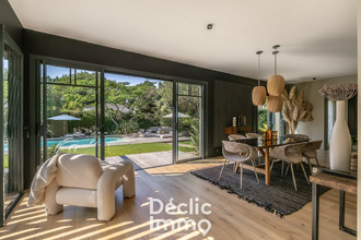 Ma-Cabane - Vente Maison BOULIAC, 242 m²