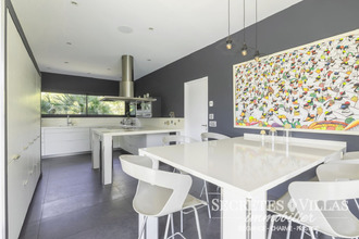 Ma-Cabane - Vente Maison BOULIAC, 287 m²