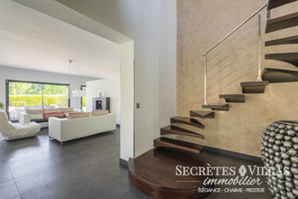 Ma-Cabane - Vente Maison BOULIAC, 287 m²